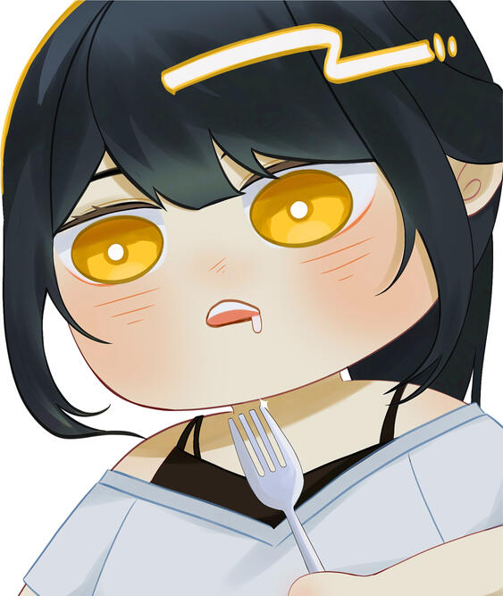 Ryuu