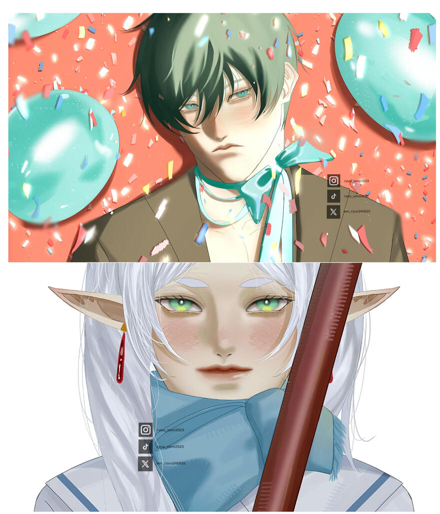 Ryuu