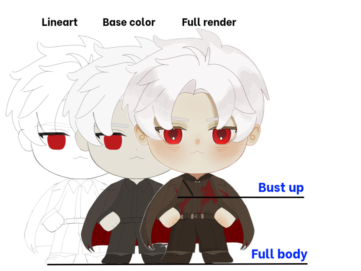 Ryuu
