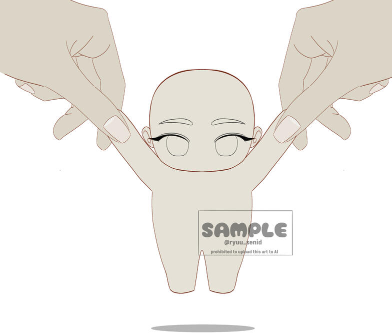 Ryuu